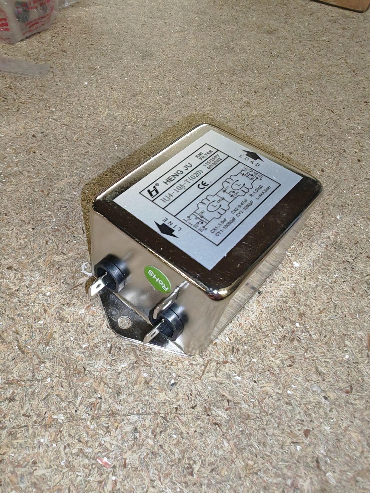 Best prices for  fitness equipment