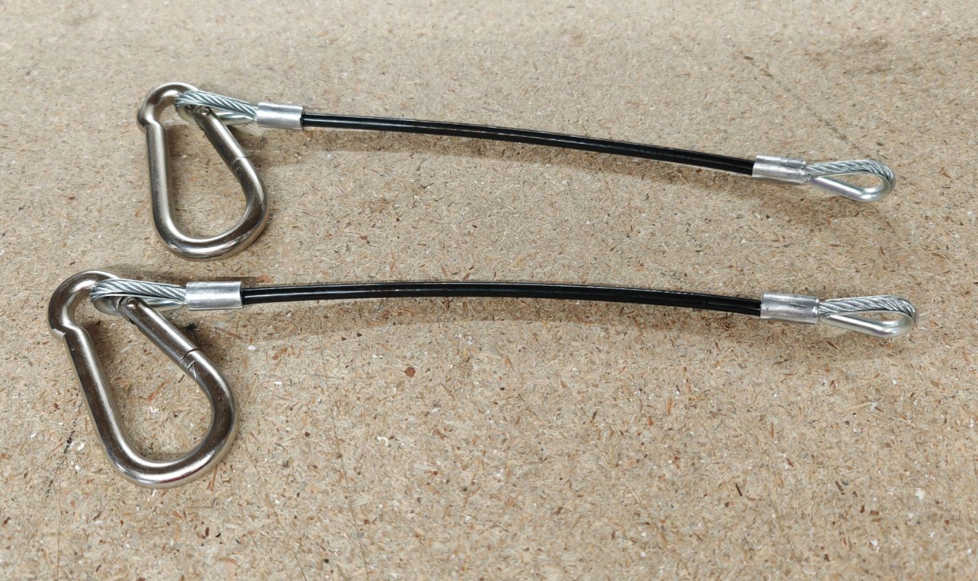 Best prices for  fitness equipment