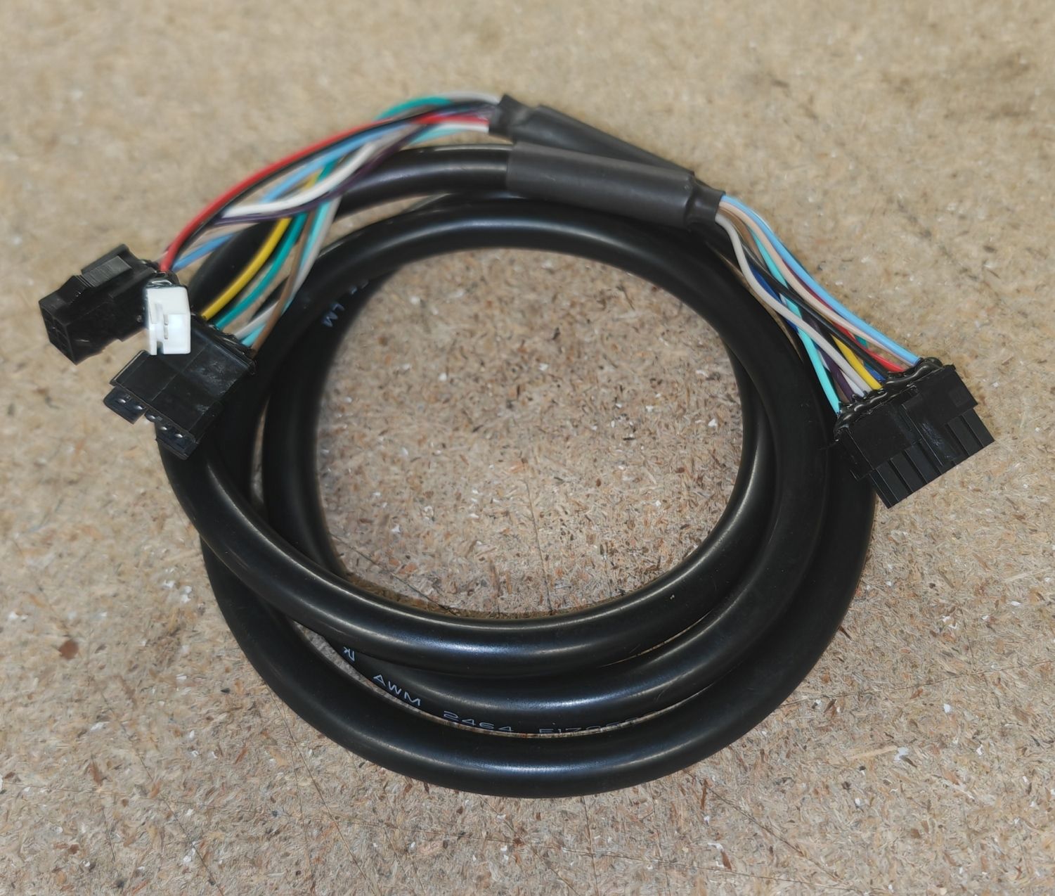 Best prices for  fitness equipment