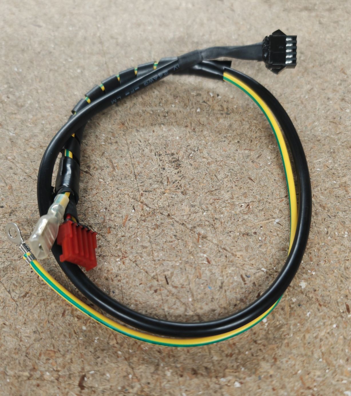 Best prices for  fitness equipment