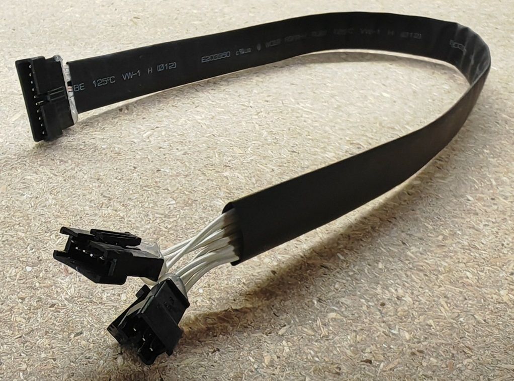 Best prices for  fitness equipment