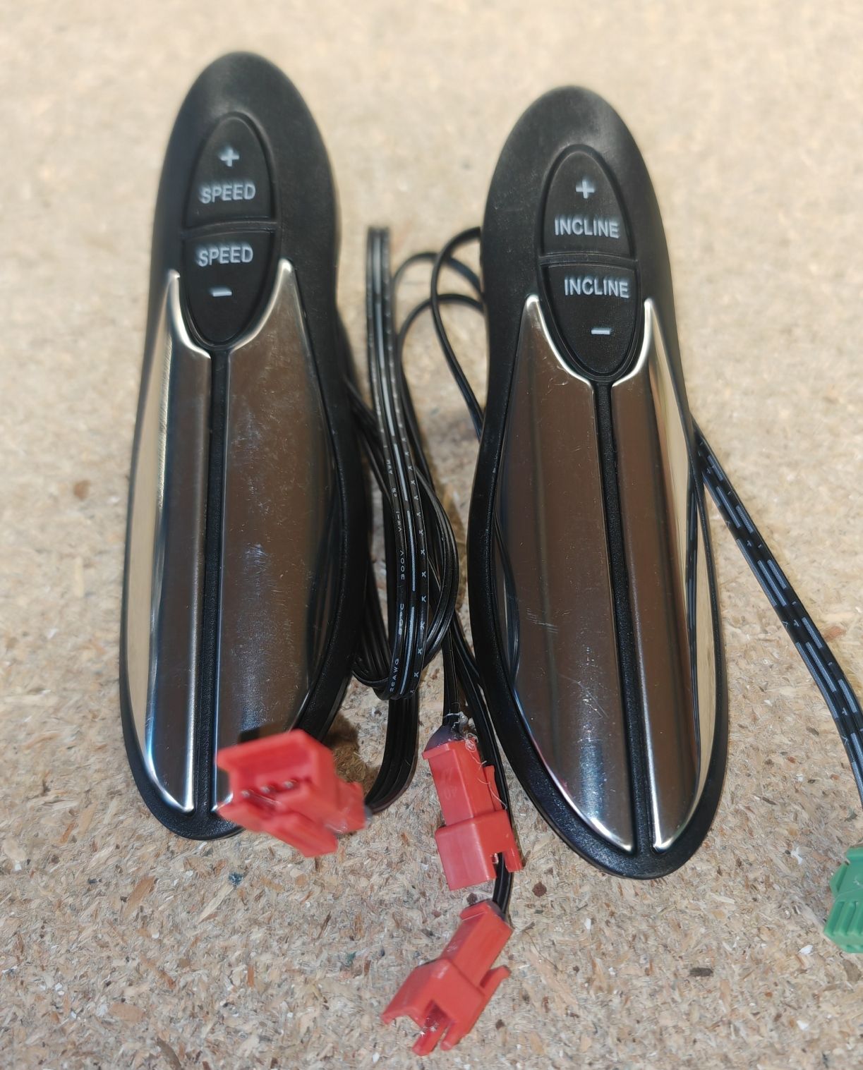 Best prices for  fitness equipment