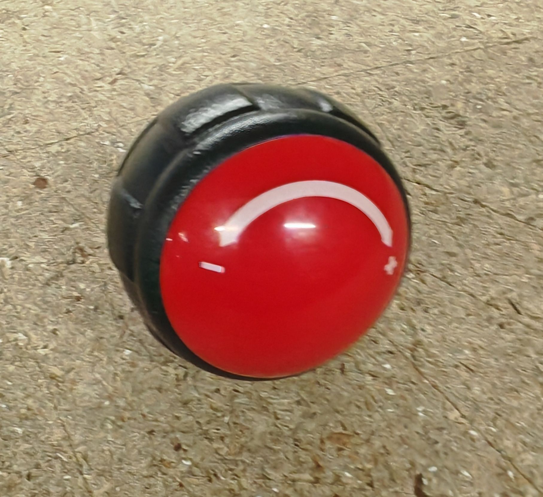 Best prices for  fitness equipment