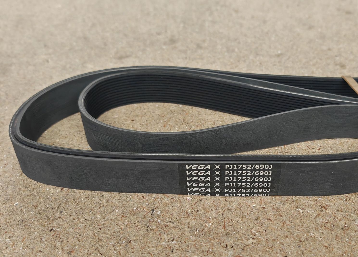 Best prices for  fitness equipment