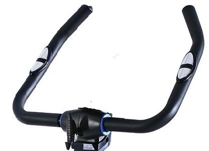 Best prices for  fitness equipment