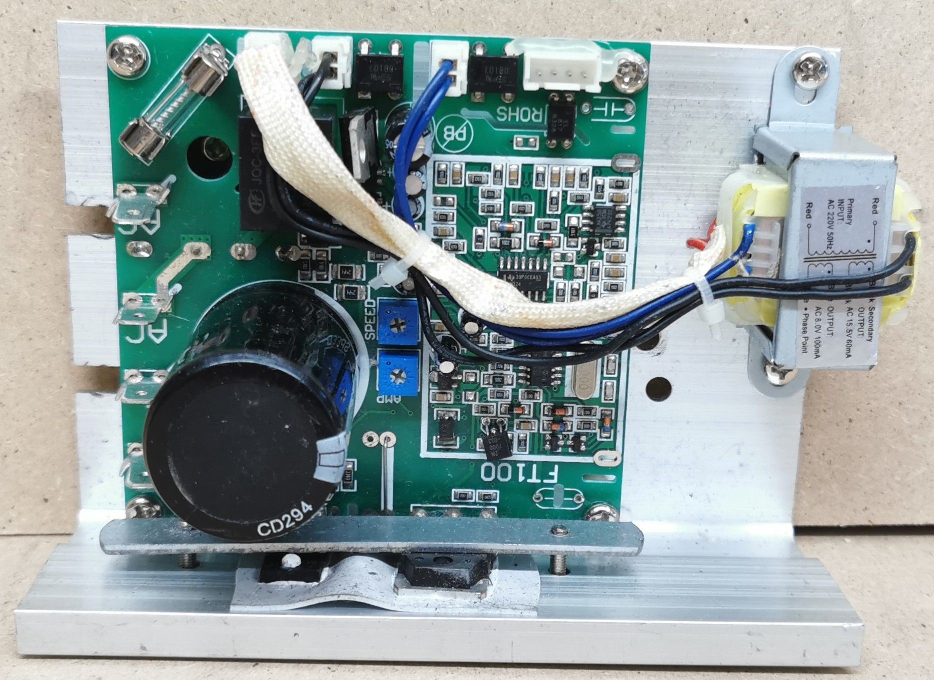 Best prices for  fitness equipment