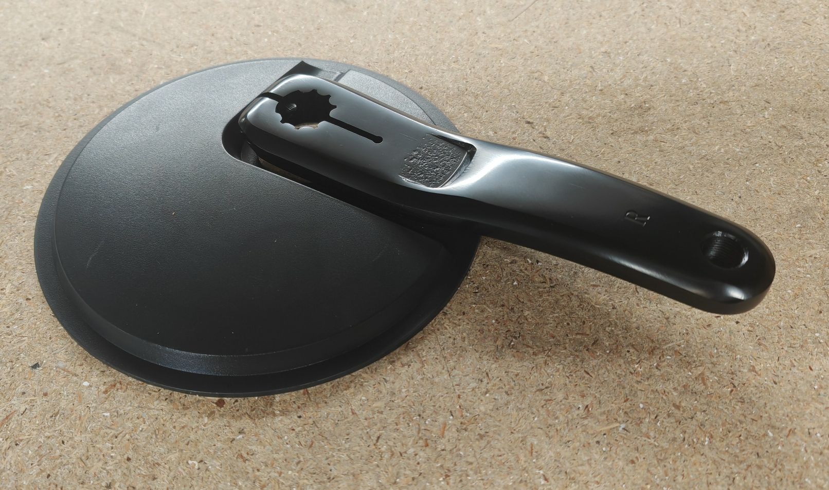 Best prices for  fitness equipment