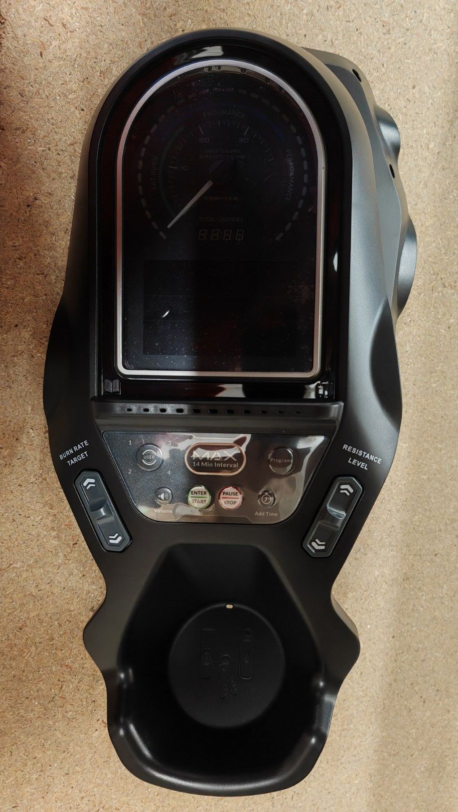 Best prices for  fitness equipment