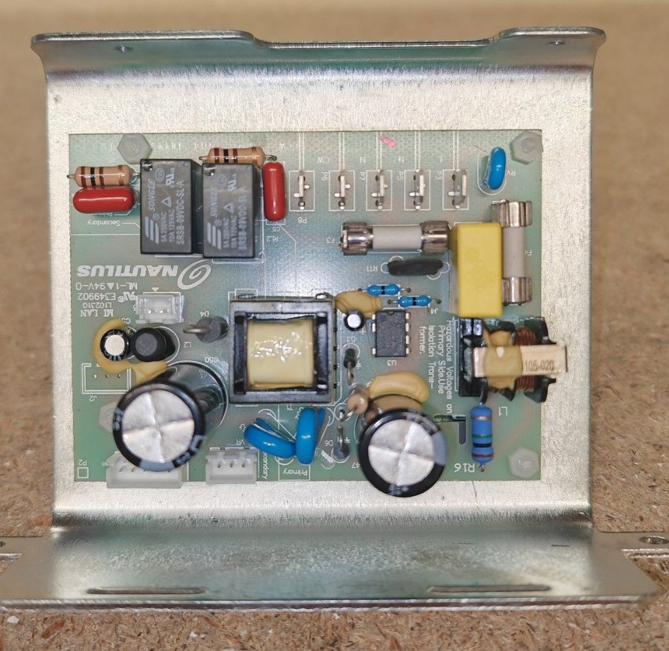 Best prices for  fitness equipment