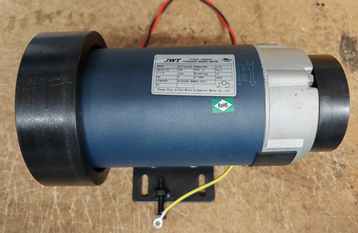 Best prices for  fitness equipment