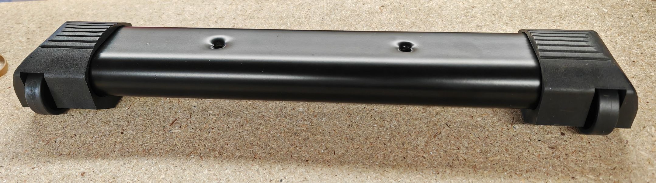 Best prices for  fitness equipment