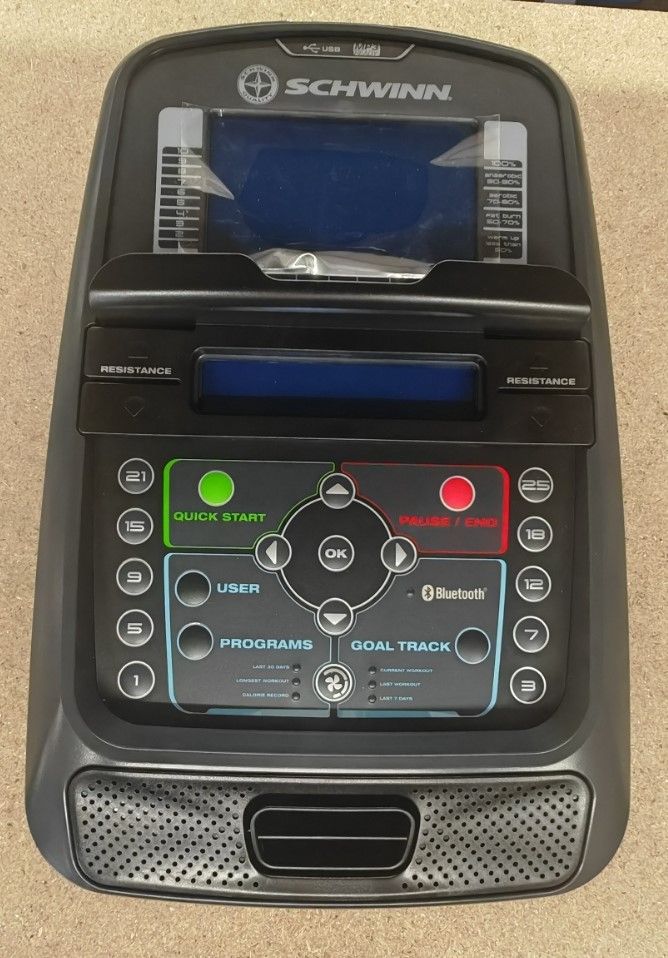 Best prices for  fitness equipment