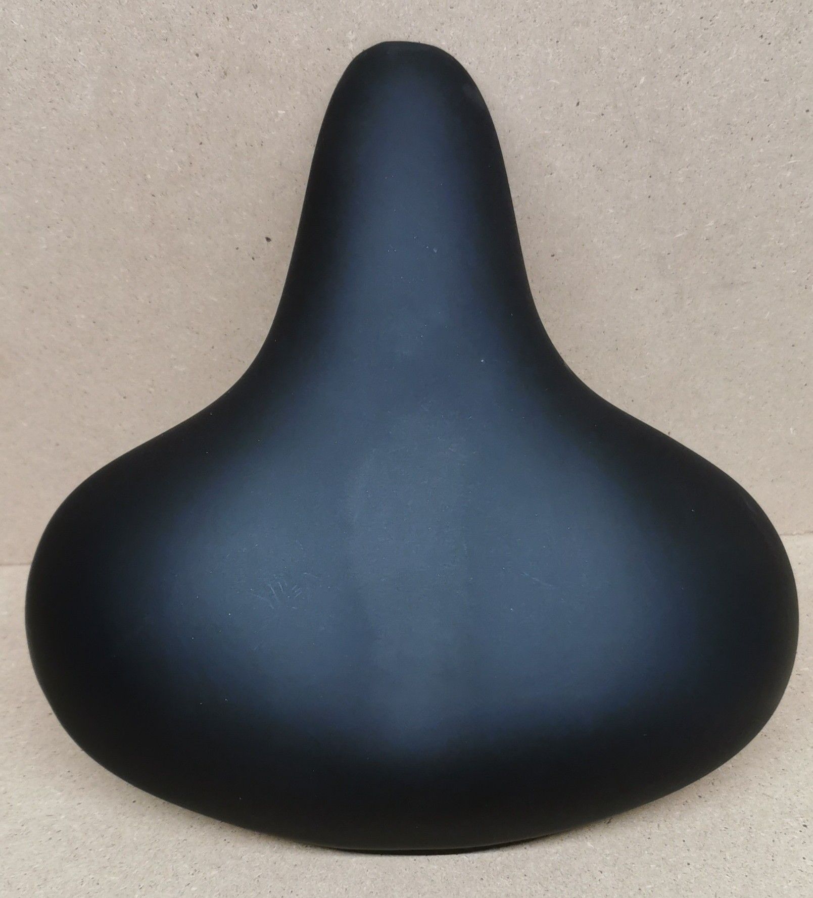 Best prices for  fitness equipment