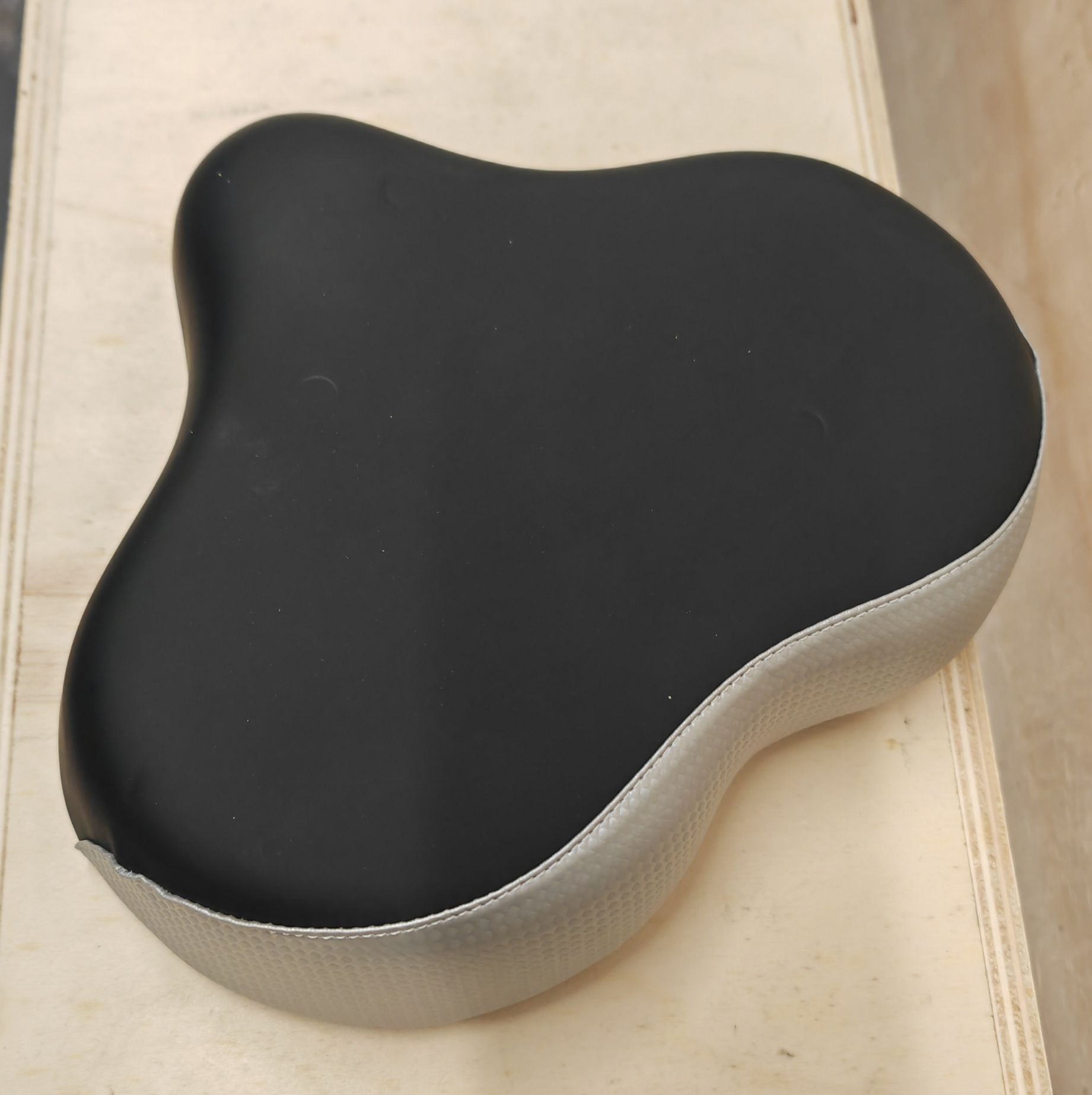 Best prices for  fitness equipment