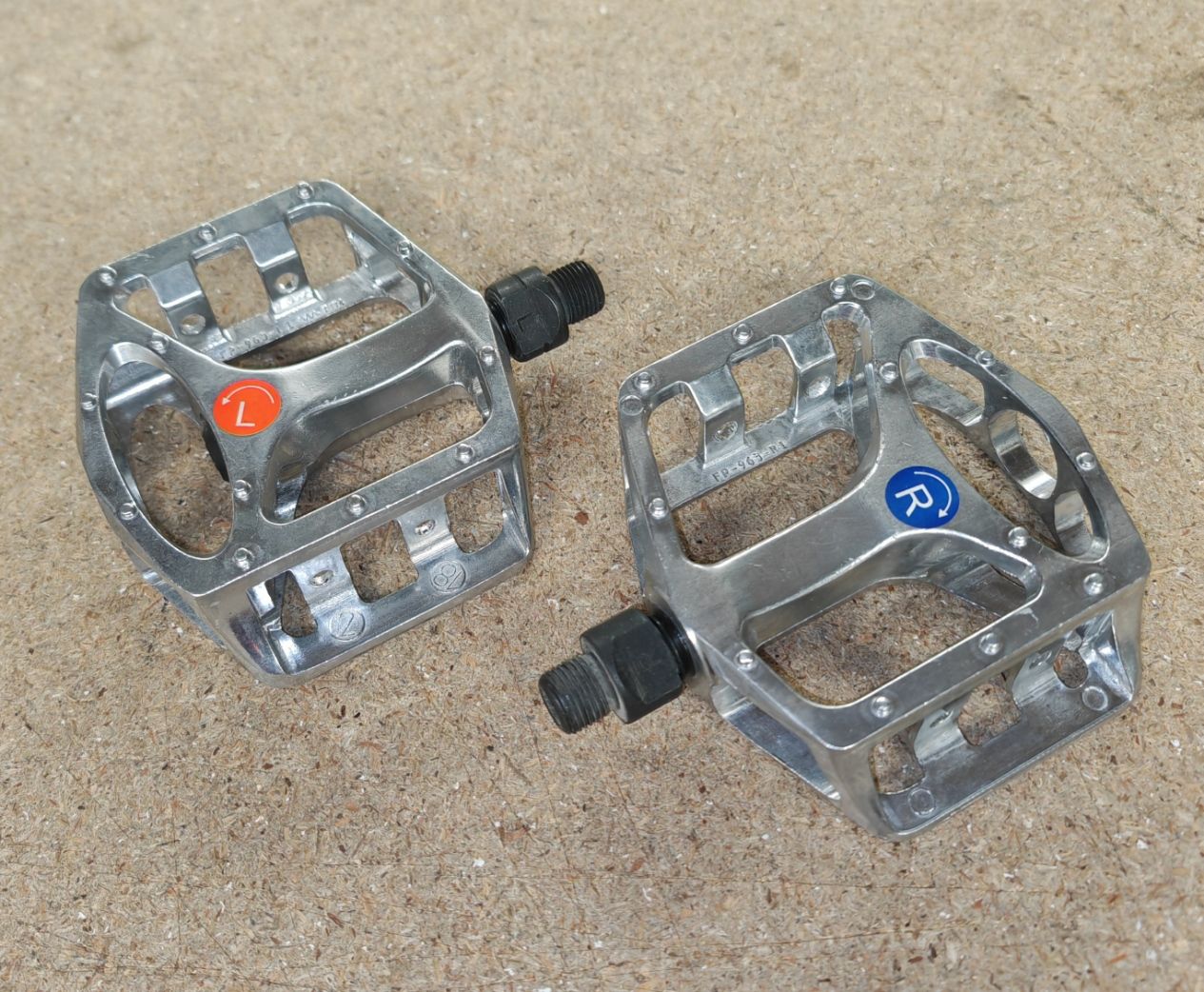 Best prices for  fitness equipment