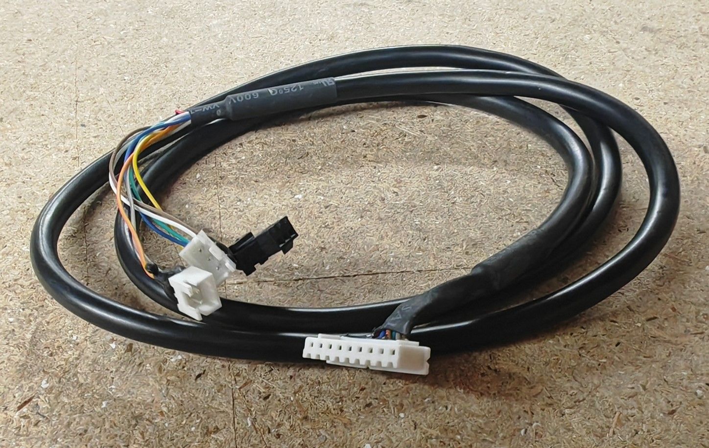 Best prices for  fitness equipment