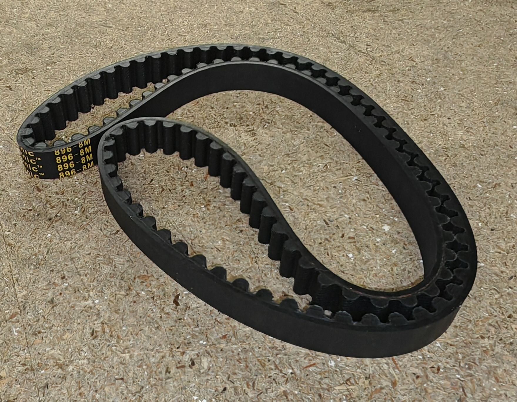 Best prices for  fitness equipment