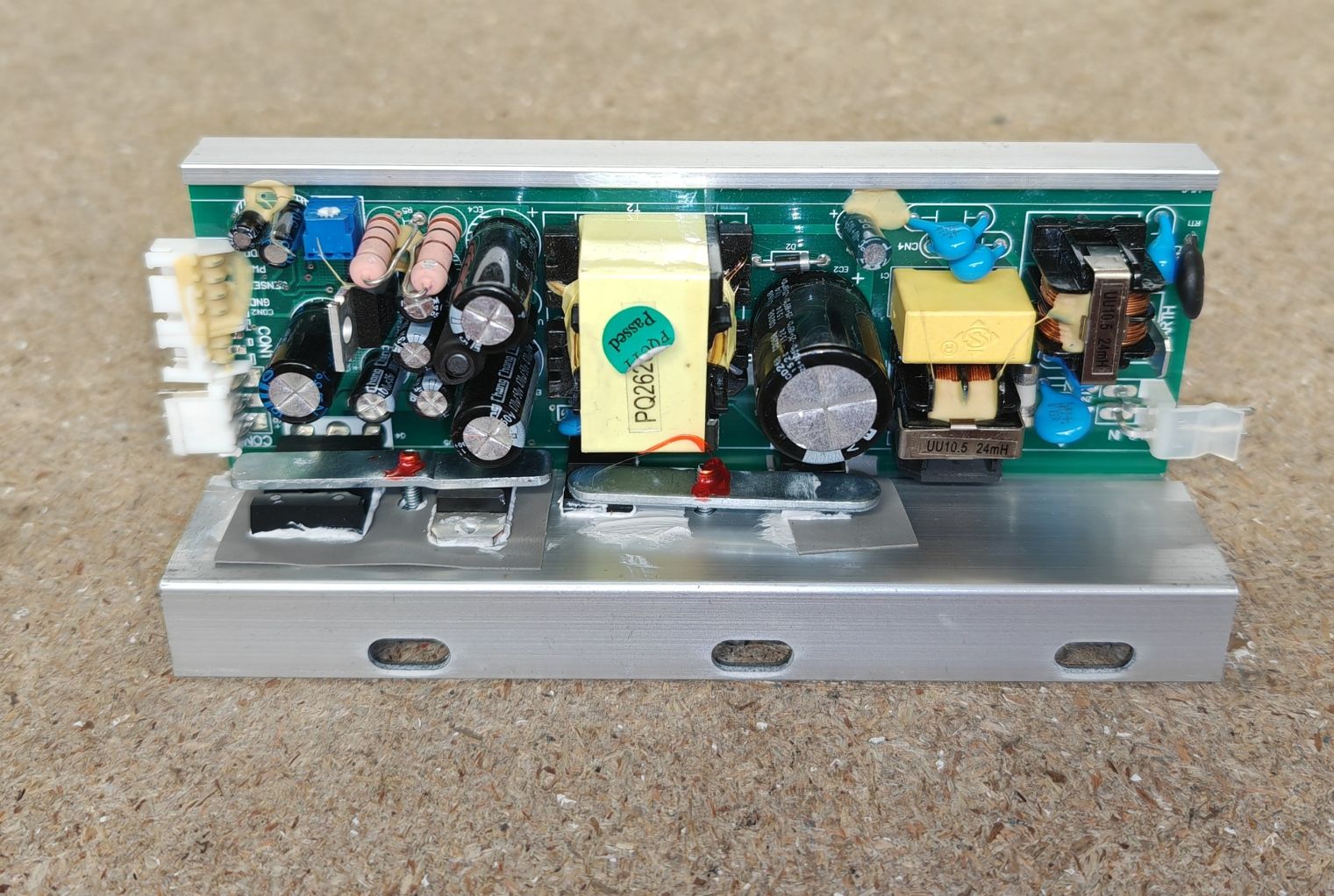 Best prices for  fitness equipment