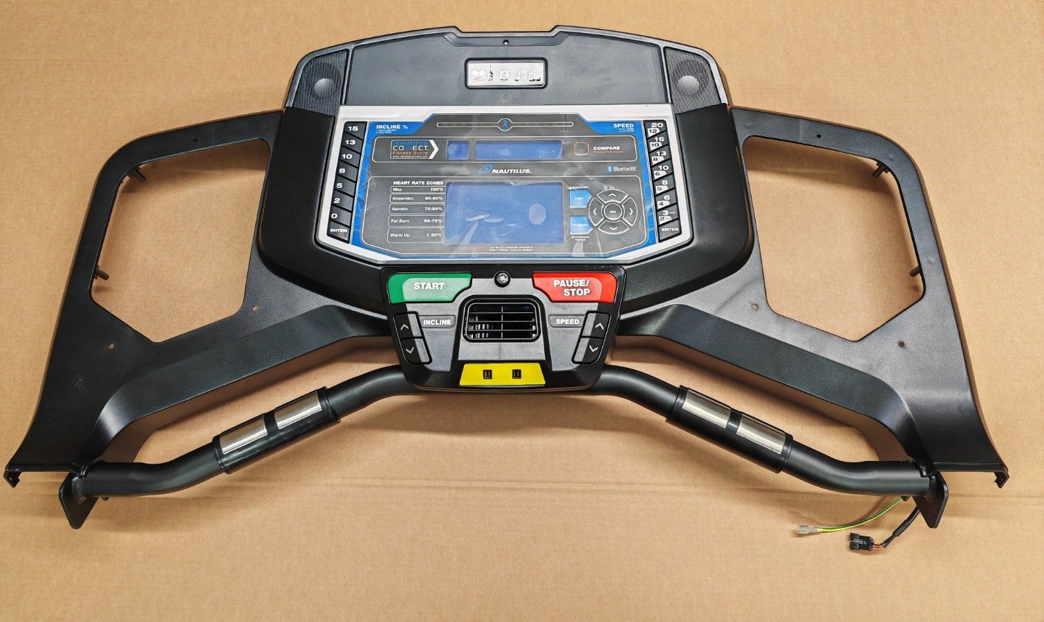 Best prices for  fitness equipment