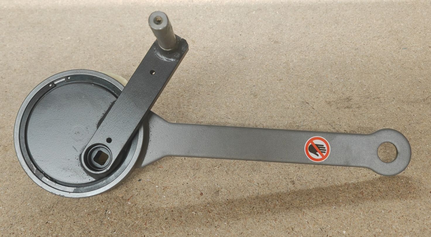 Best prices for  fitness equipment