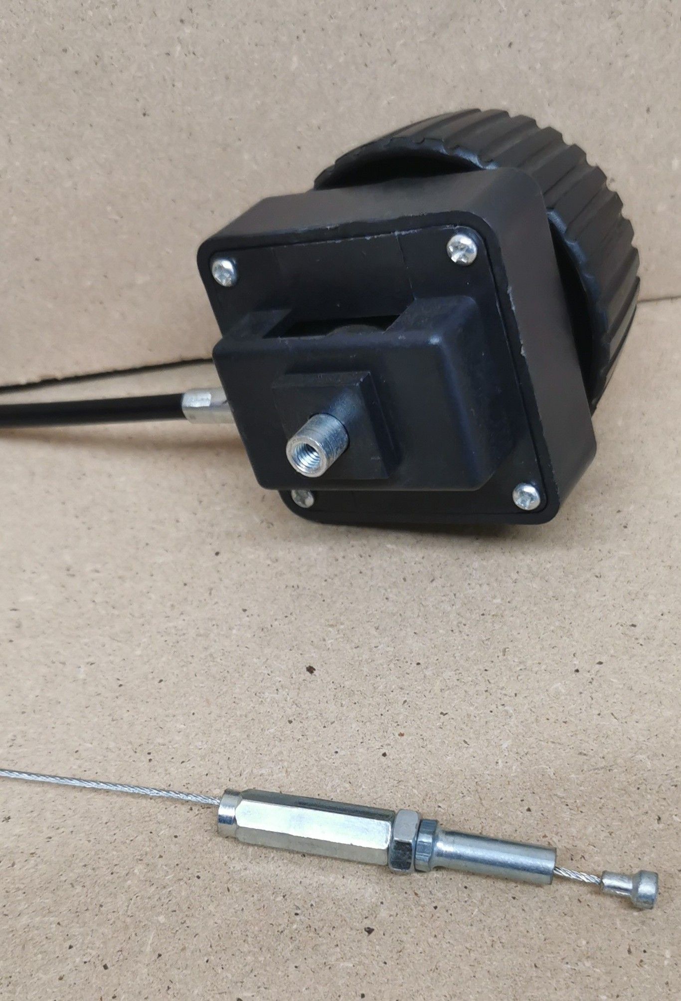 Best prices for  fitness equipment