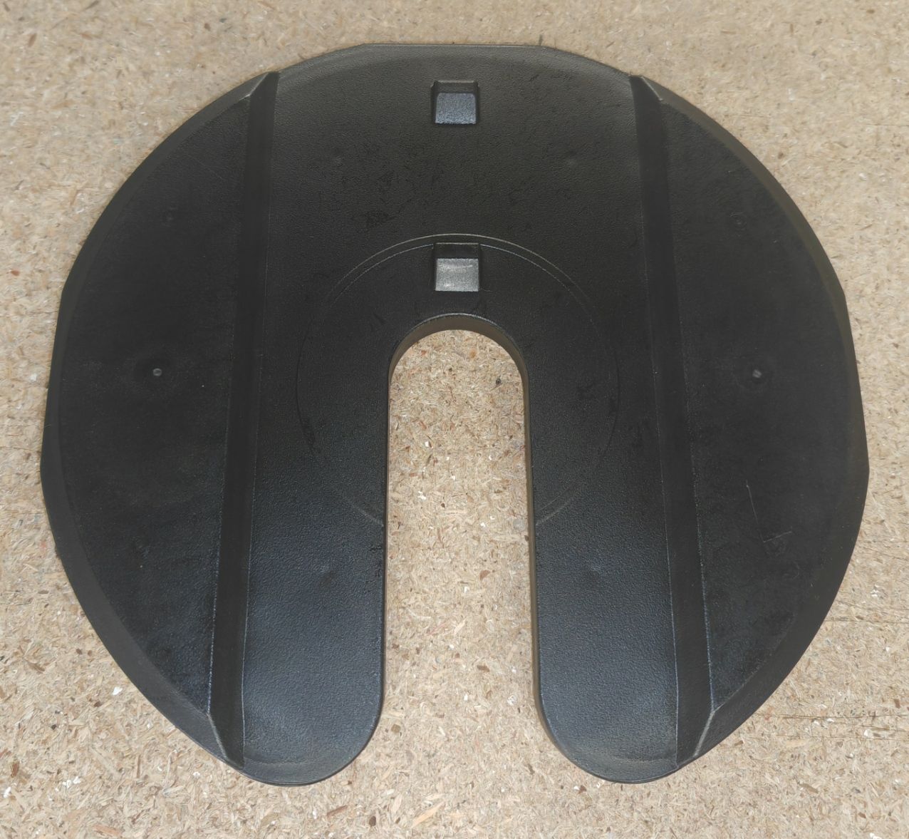 Best prices for  fitness equipment