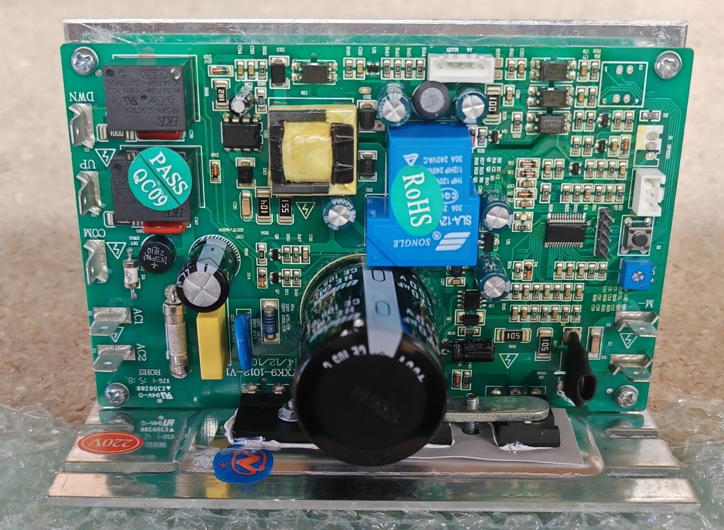 Best prices for  fitness equipment