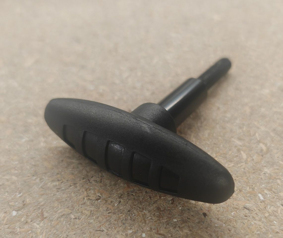 Best prices for  fitness equipment