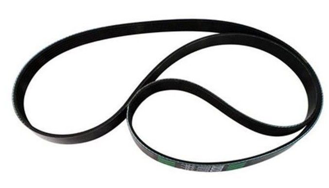 Best prices for  fitness equipment