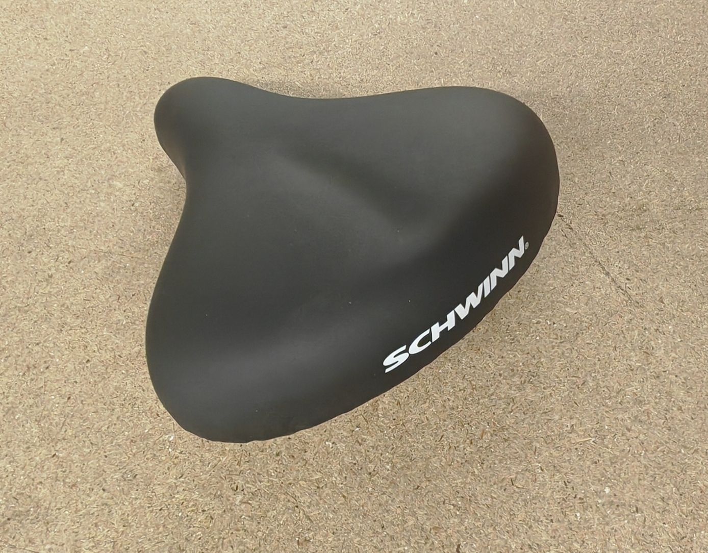 Best prices for  fitness equipment