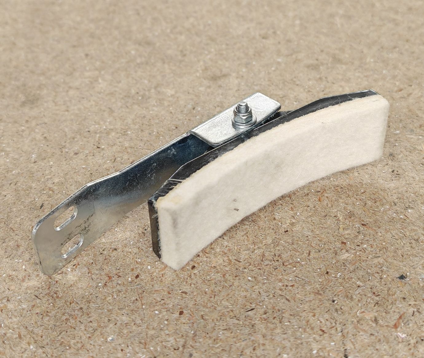 Best prices for  fitness equipment