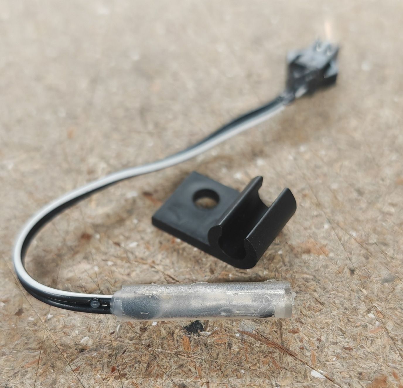 Best prices for  fitness equipment