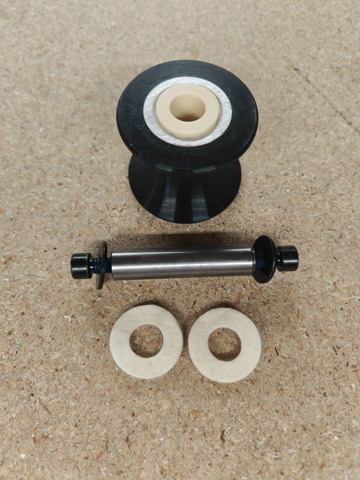 Best prices for  fitness equipment