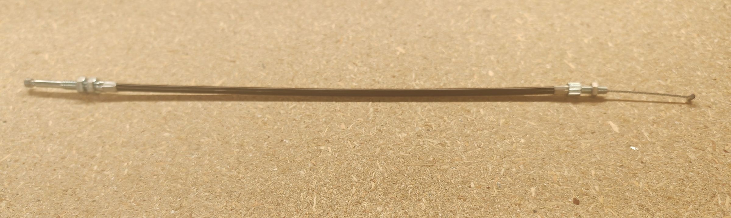 Best prices for  fitness equipment