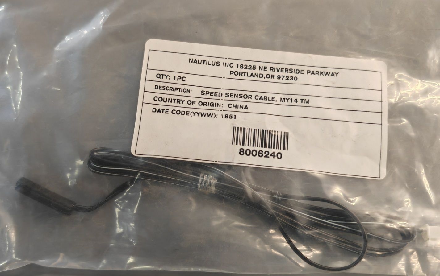 Best prices for  fitness equipment