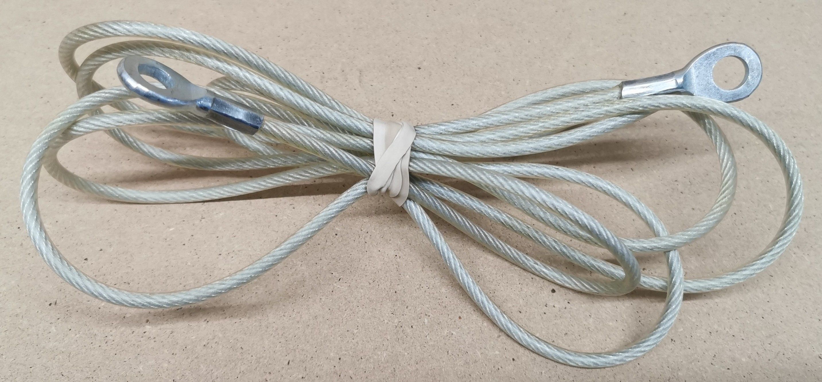 Best prices for  fitness equipment