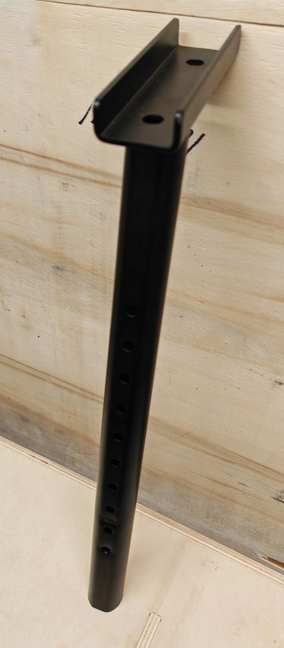 Best prices for  fitness equipment