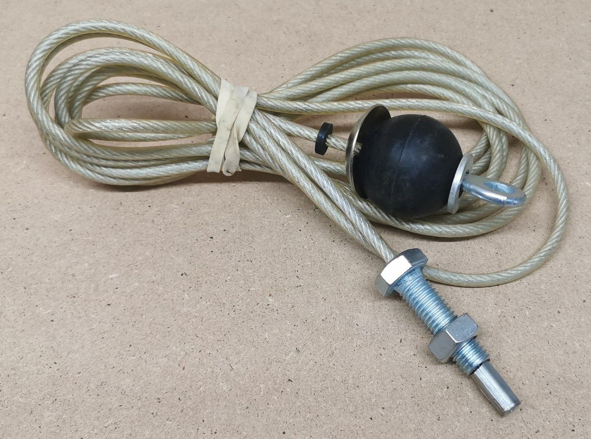 Best prices for  fitness equipment