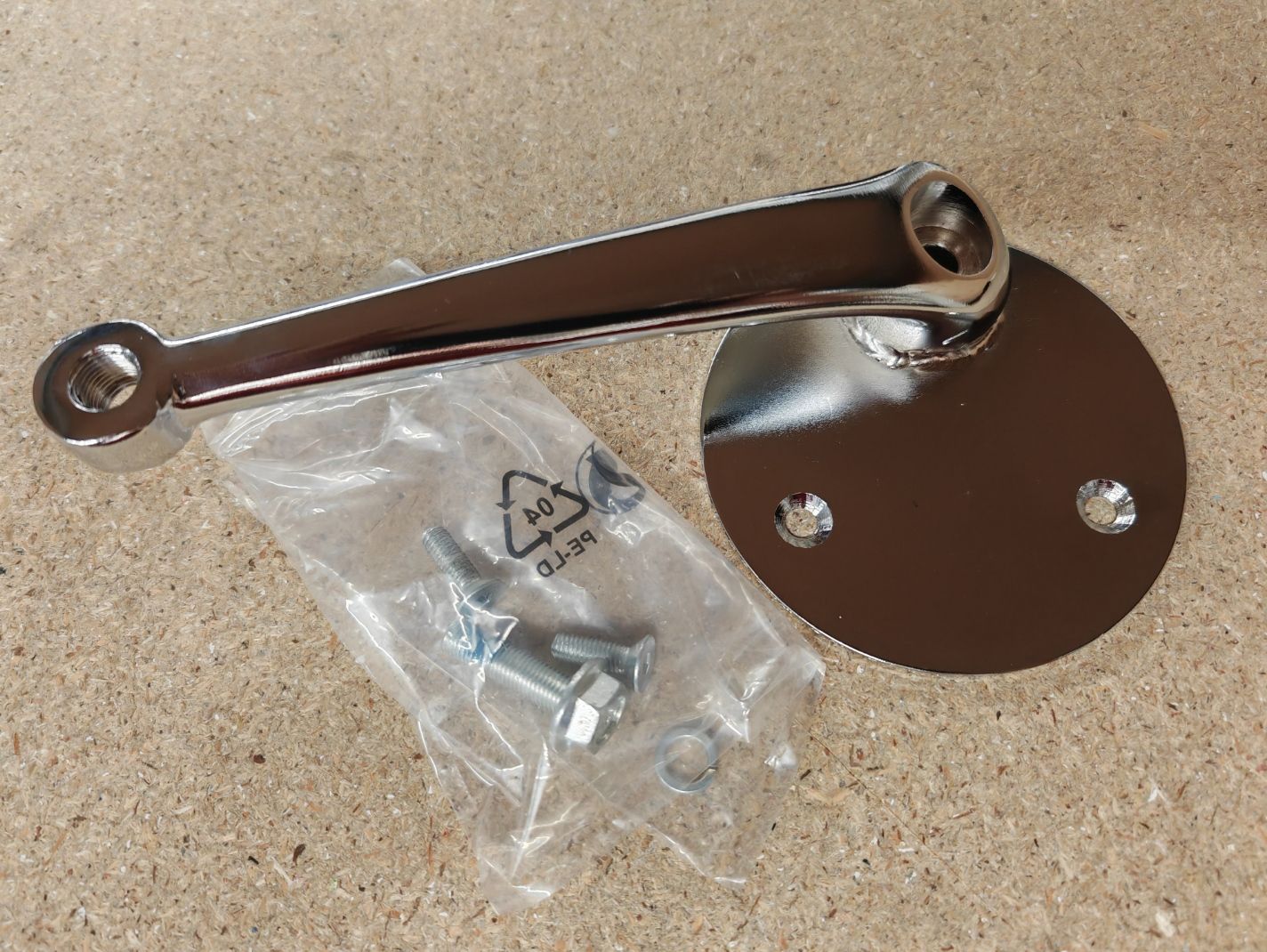 Best prices for  fitness equipment