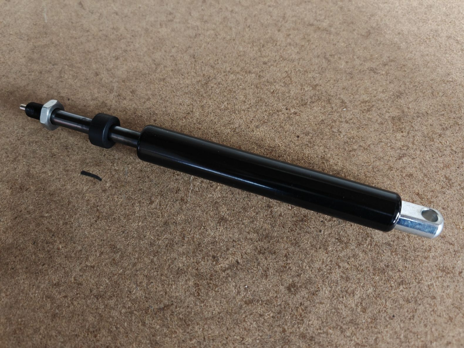 Best prices for  fitness equipment