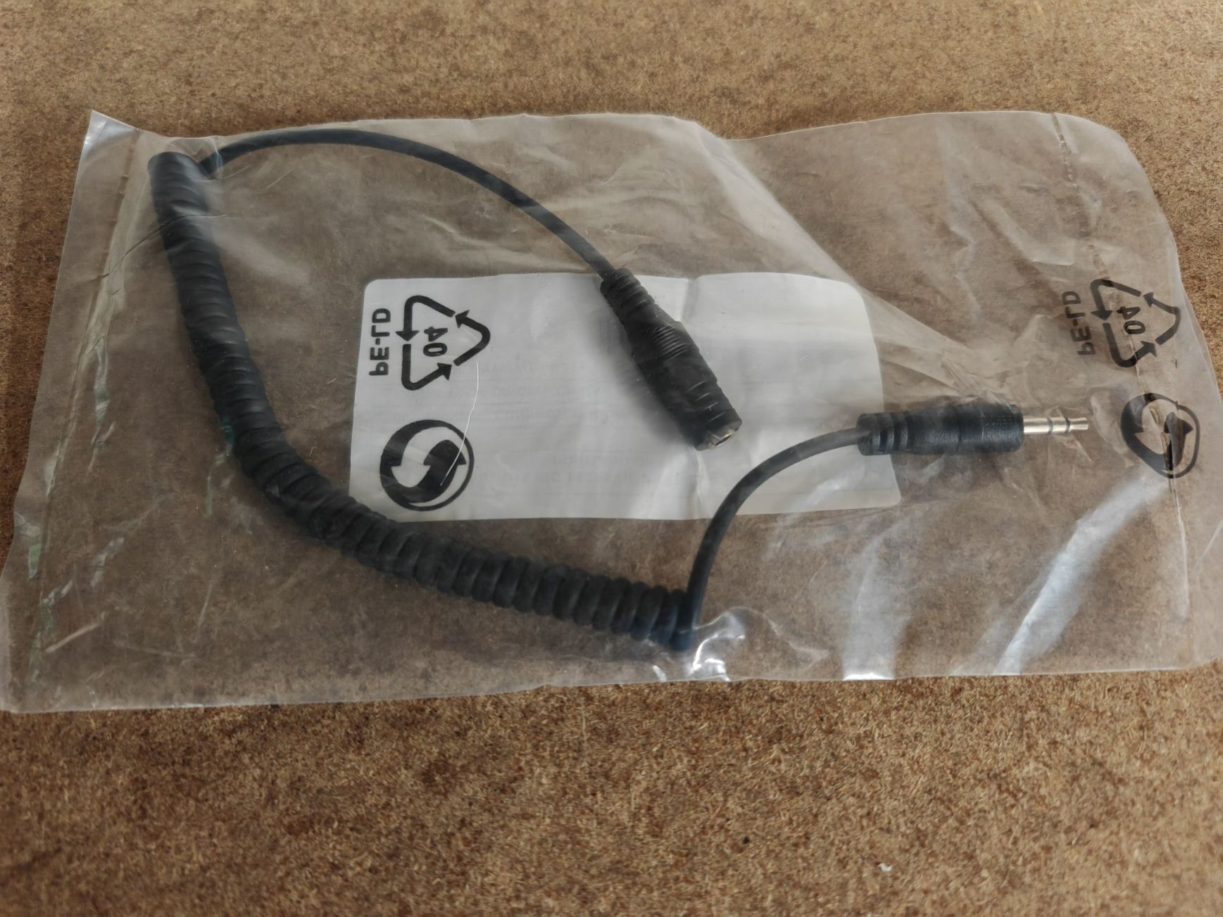 Best prices for  fitness equipment