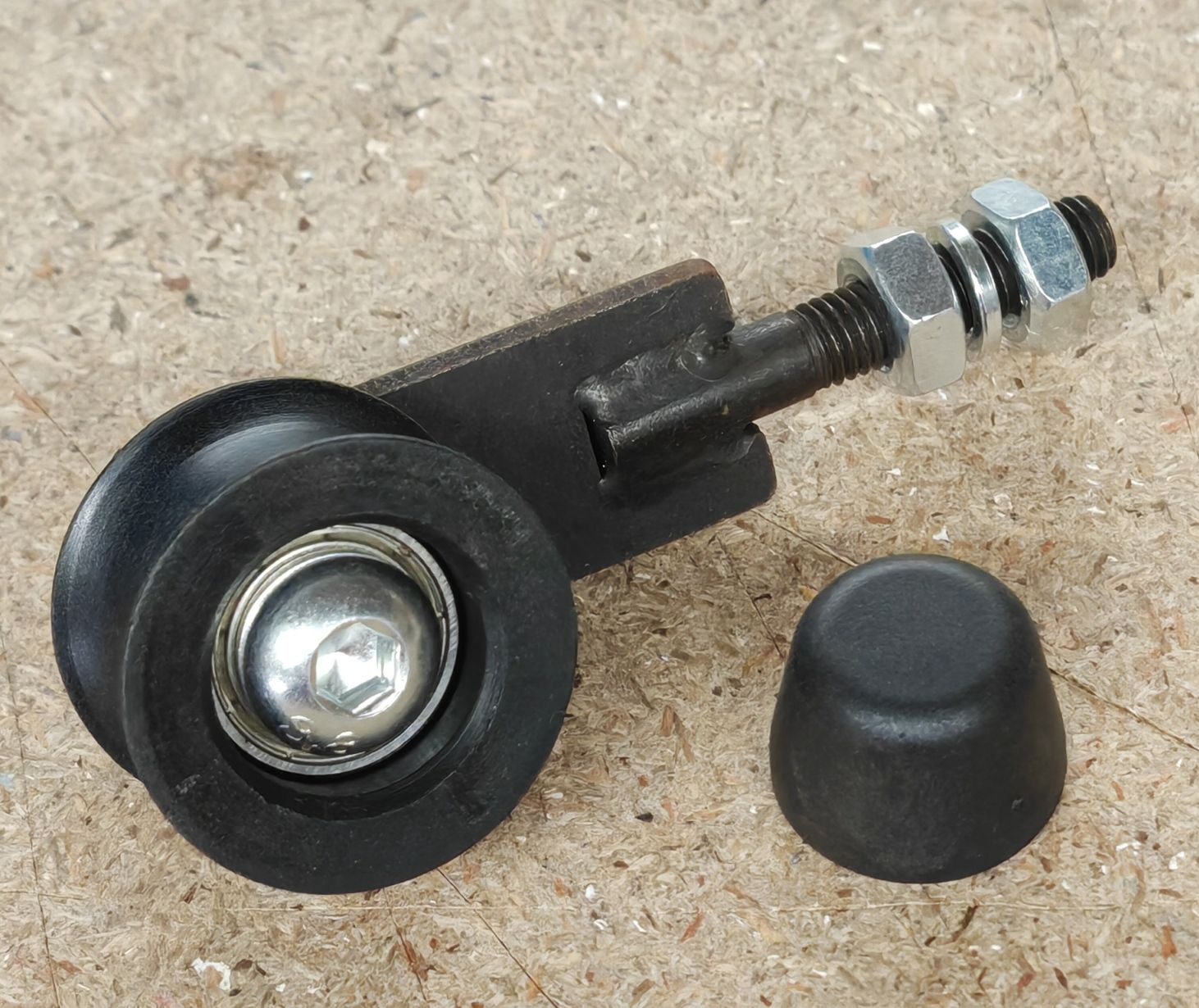 Best prices for  fitness equipment