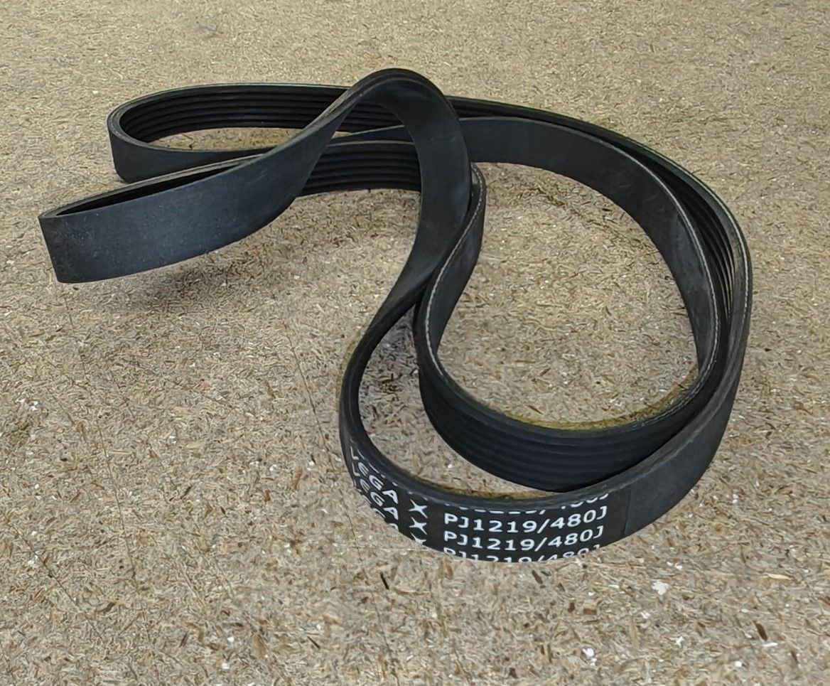 Best prices for  fitness equipment