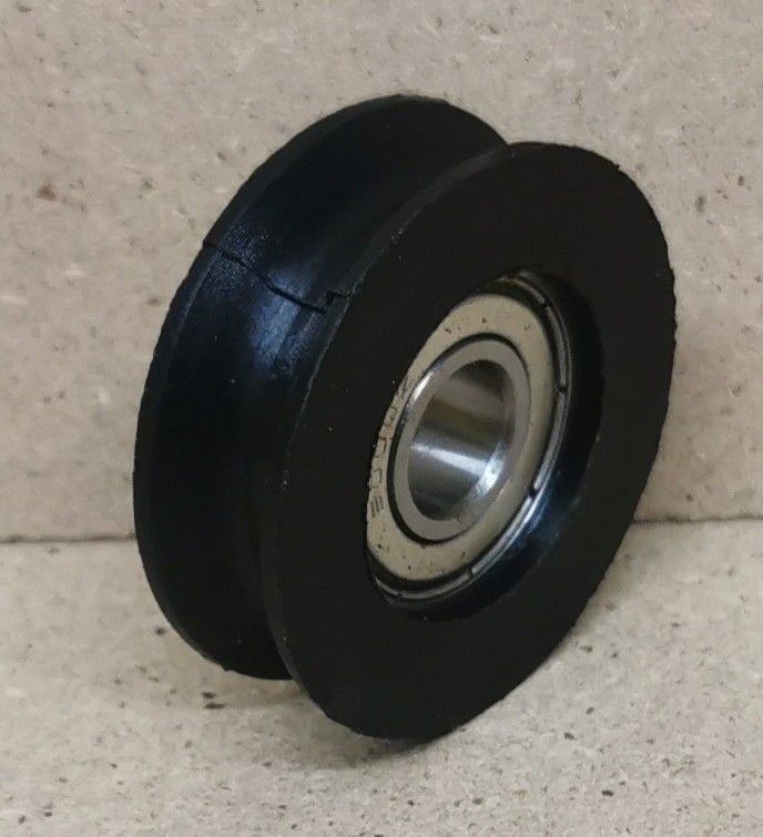 Best prices for  fitness equipment