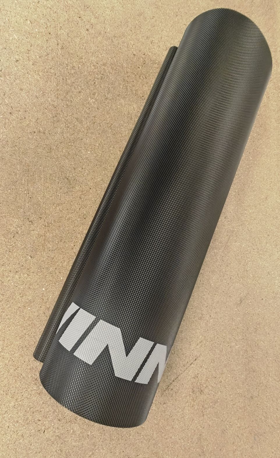 Best prices for  fitness equipment