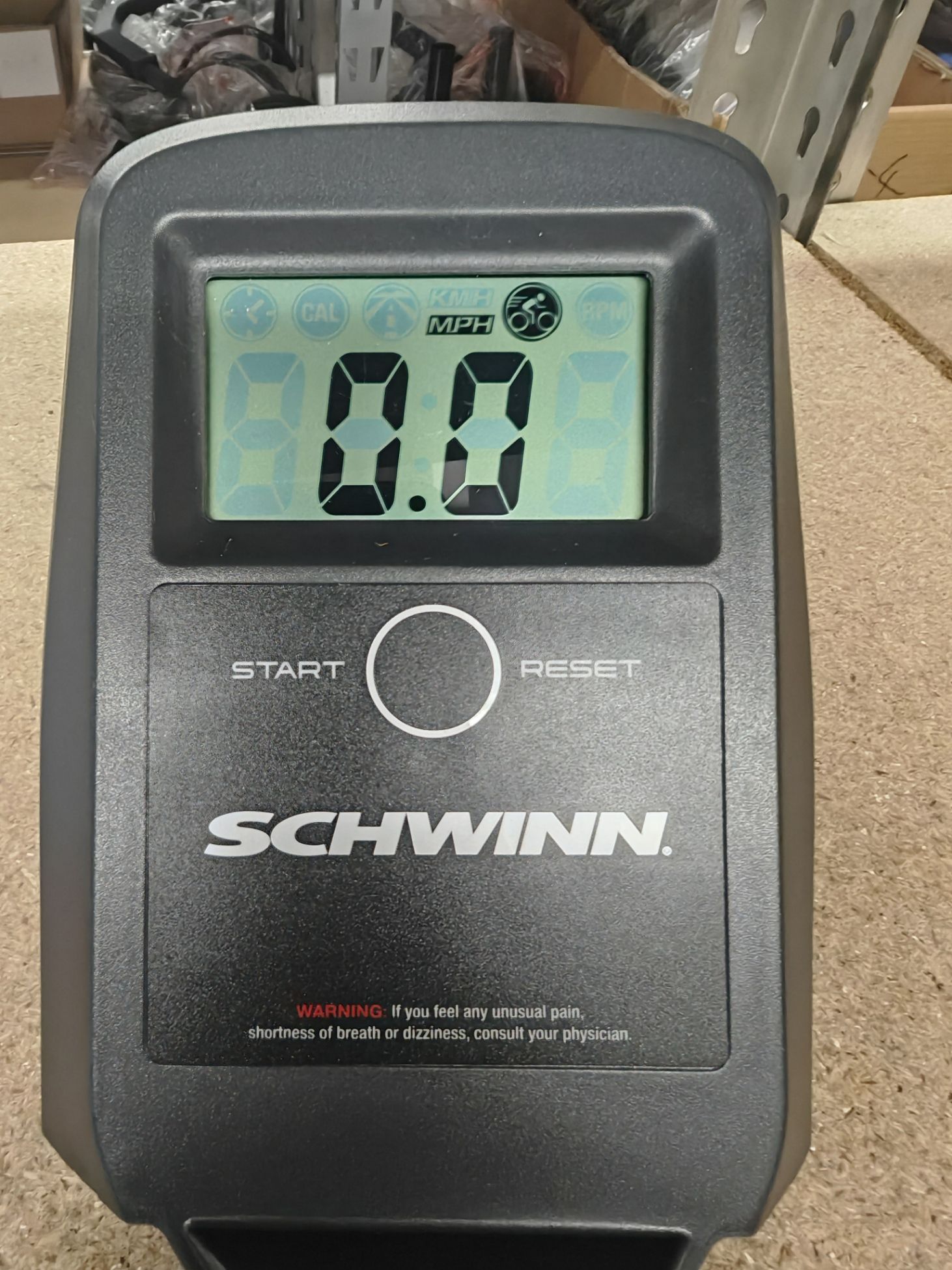 Best prices for  fitness equipment