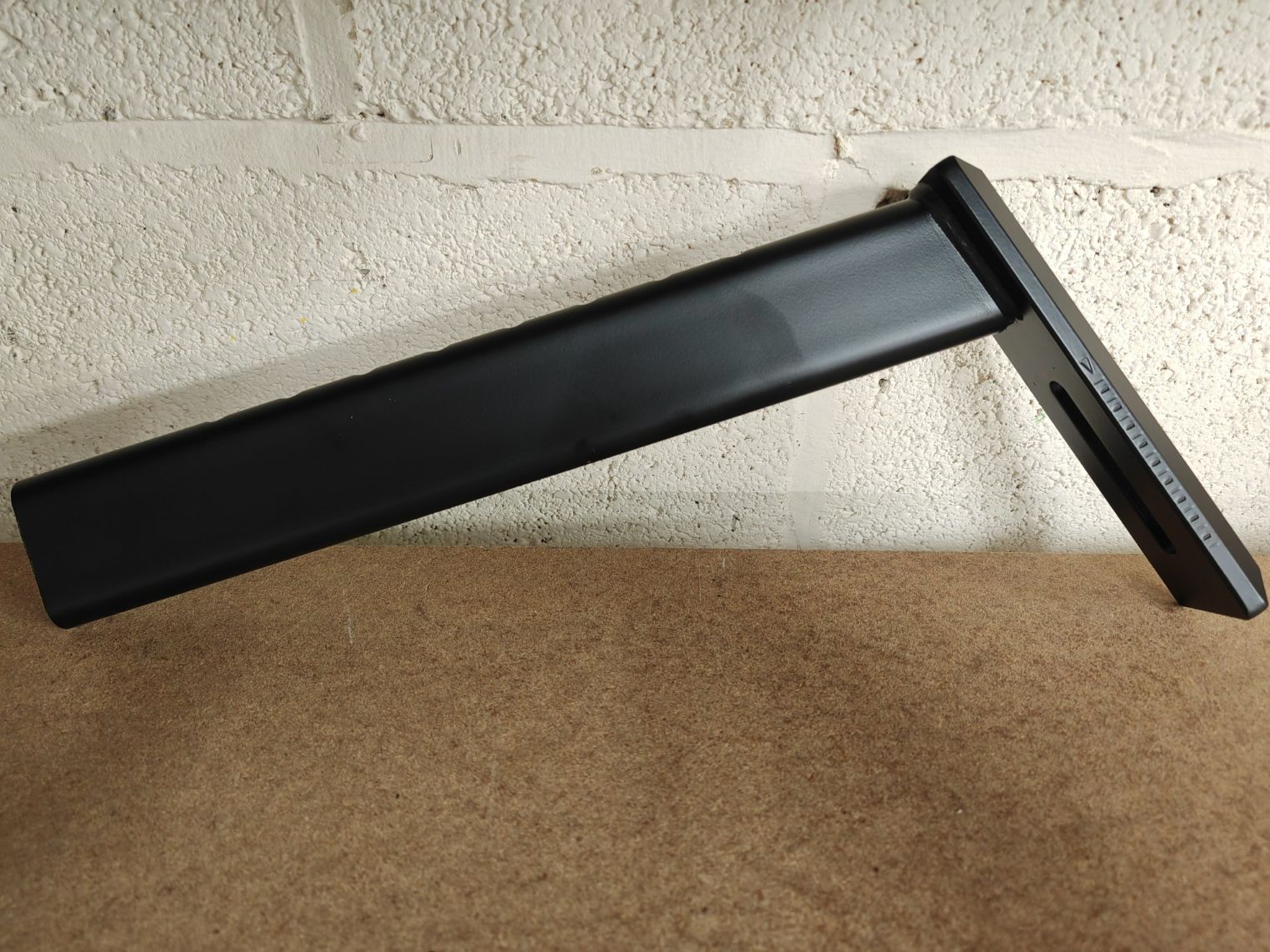 Best prices for  fitness equipment