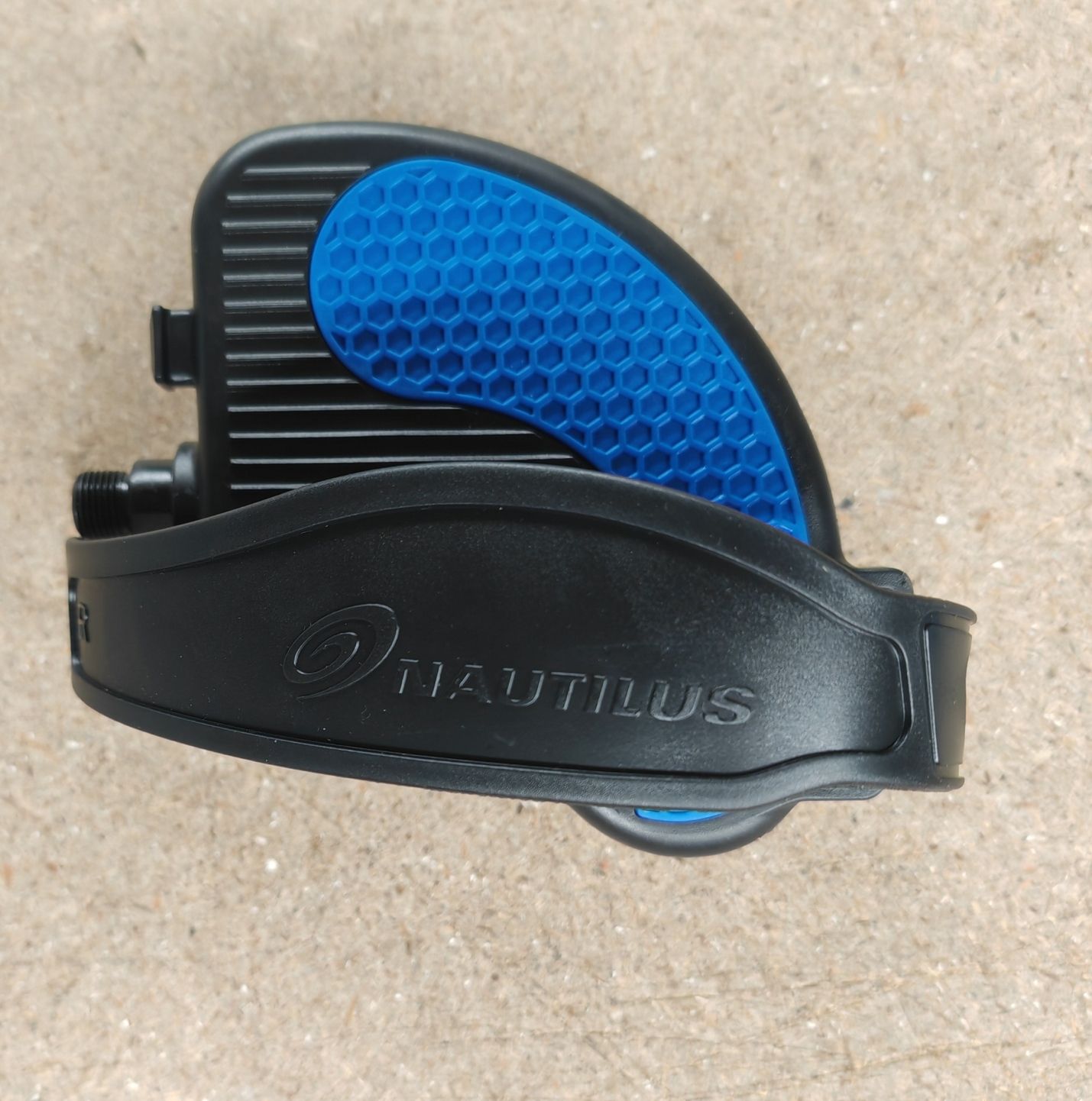 Best prices for  fitness equipment