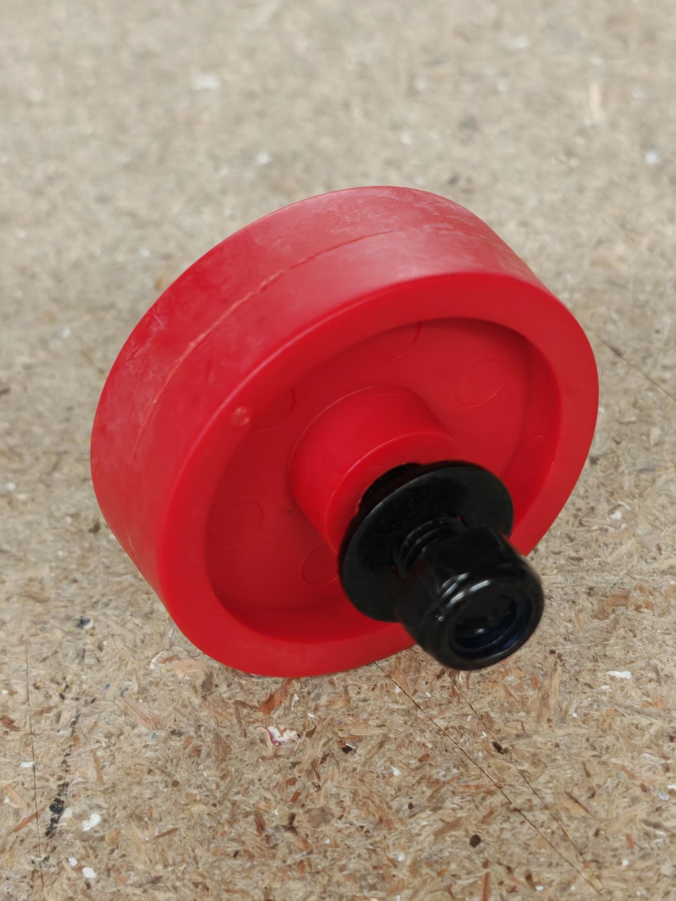 Best prices for  fitness equipment