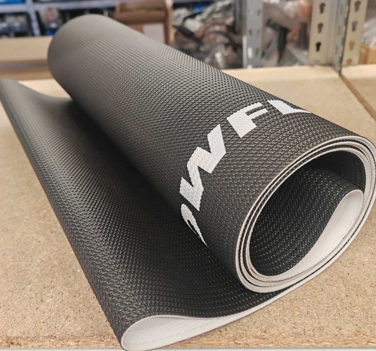 Best prices for  fitness equipment